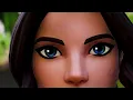 Download Lagu Alex Warren - Ordinary, except it's in Fortnite