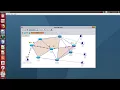 Resource Allocation in Cloud Computing Thesis Resource Allocation in Cloud Computing Projects