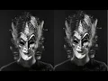 Download Lagu Boris Brejcha Best Song Mix 2025 @ High Tech Minimal Mix @ By Monkey Dealer