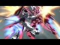Download Lagu Mobile suit gundam Kira vs Athrun