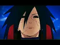 Madara [AMV] - don't let me down ft. Chainsmokers