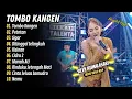 Download Lagu Silvy Kumalasari - TOMBO KANGEN - PETETAN || FULL ALBUM DANGDUT