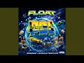 Float feat No Heart Mir TRPSTR T6Y