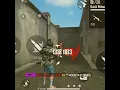 Story wa free fire headshot 30 detik