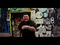 Baby syko x El Payaso