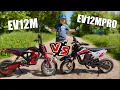Download Lagu EVERCROSS EV12M PRO REVIEW - 15.5MPH Kids Dirt Bike - Is it Better? 🤔