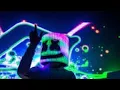 Download Lagu DJ RINDU BERAT GX NAHAN DEH