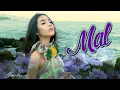Download Lagu Izara thien nga | Mal | Christopher