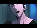 Goblins cave Yaoi