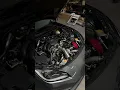 Download Lagu GR86 Turbo flutter sound😍 #HKS #86speed