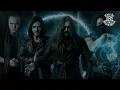 Download Lagu Moribund Oblivion - Intertemporal (Full Album Premiere) [2025]