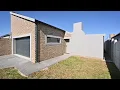 3719 1 Willow Road Fairview