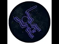 Like a Whisper (Elfenberg Remix)