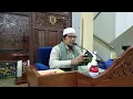 Download Lagu Kitab Al-Hikam : Kalam Hikmah 203 #3