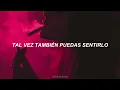 FLO | I can’t be high around you anymore (Traducida al español)