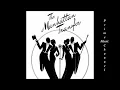 THE MANHATTAN TRANSFER ~ Tuxedo Junction - 1975