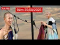 Download Lagu Nhịp Sống News đang phát trực tiếp!
