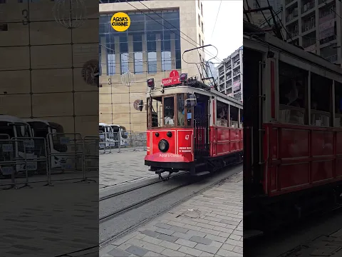 Istanbul 🇹🇷 Travel Series ep 1 #istanbul #turkey #travel #travelvlog #viral #shorts #trip #vlog #new