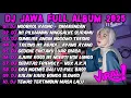 Download Lagu DJ JAWA TERBARU 2025 FULLBASS🎵DJ NGOBROL RAONO (SINARENGAN)🎵FULL ALBUM VIRAL TIKTOK TERBARU 2025