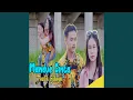Download Lagu Mandue Cinta
