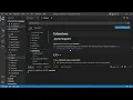 How to Setup Emmet For React in VScode