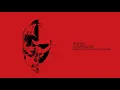 Pan-Pot - Confronted (Farrago Welcome To Goa Remix)