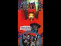 Download Lagu Marching Primates