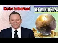 Kiefer Sutherland Net Worth 2024 21-June-2024 Bio Age Career Family Life Style Net Worth
