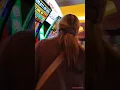RIVERS CASINO SCHENECTADY NY WALKING TOUR AND HOT DOG REVIEW LOL