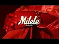 Lagu Tip Tony - Milele ft Omega 256  official video 