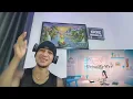Going My Way - AZKi & Hoshimachi Suisei (REACTION VIDEO)