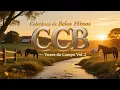 Coletânea de Belos Hinos CCB Vozes do Campo Vol.2