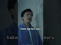 Download Lagu Arinaga Family - Rebutan Kamar Mandi (Short Video Version)