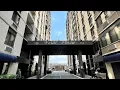 316 Prospect Ave Apartment 3K Hackensack NJ 07601