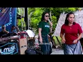Download Lagu GORESAN LUKA - SYAHLA AYU - BLMUSIK LIVE IN KAMUNING CILELES