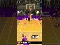 Download Lagu Posterized #2k24 #2kcommunity