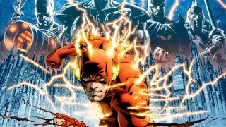 10 Times Superheroes Did The Wrong Thing For The Right Reason