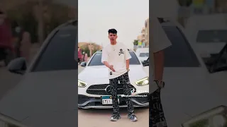 هتعمل عصفور هيعمل صقر محمد البصيلي 2025 منتظرون ان شاء الله في كل جديد 