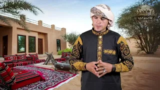 يا دنيا ملينا رنا يا دنيا ملينا للشاعر والفنان صاحب الاحساس العالي محسن الترهوني 