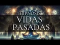 Download Lagu 🚪HIPNOSIS REGRESIVA PARA RECORDAR tus VIDAS PASADAS