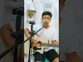 Download Lagu betapa aku mencintaimu - cover feri Setiawan akustik