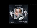 J Alvarez - Si Mija Si (feat. Miky Woodz, Rauw Alejandro & Jon Z)