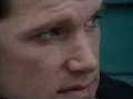 Chris Isaak - Two Hearts (1993)