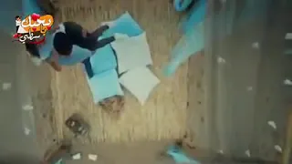 رومانسيات انا نفسي نبعد عن عيون الناس شويه   روعه جدا جدا دندنها