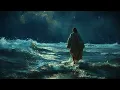 Download Lagu Relax and Listen to the Word of God