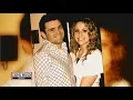 Pt 3 Law Firm Love Triangle Ends Tragically - Crime Watch Daily with Chris Hansen