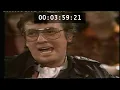 Lagu TV Privé | Cast speelfilm Spetters | 25 november 1980