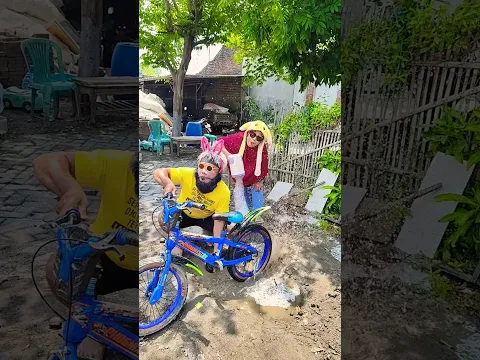 Geber Motor #shorts #fyp #funny #trending