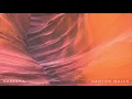 Koresma - Canyon Walls