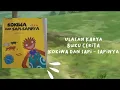 Download Lagu Mengulas Karya Buku Cerita \